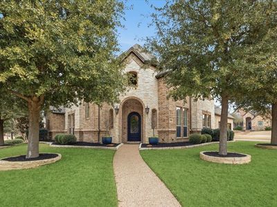 1212 Verona Way, Keller, TX, 76248