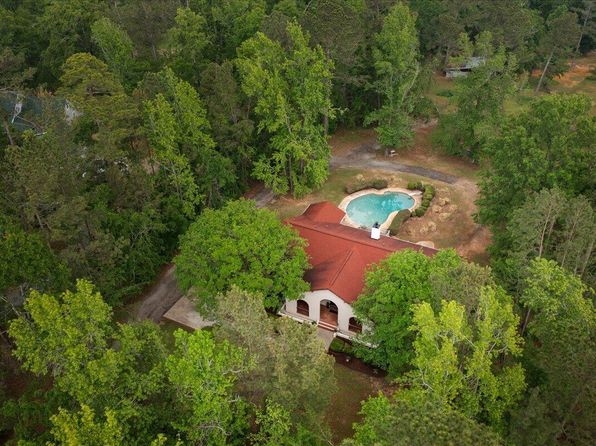 5114 Fairington Dr, Evans, GA 30809