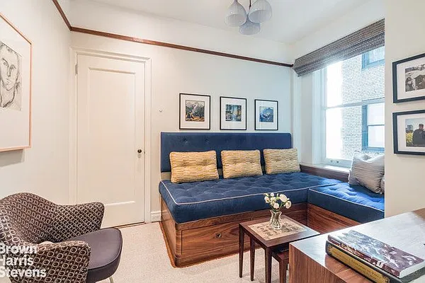 Sold by Brown Harris Stevens | media 1