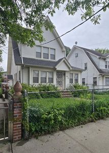 194-34 115th Road, Jamaica, NY, 11412