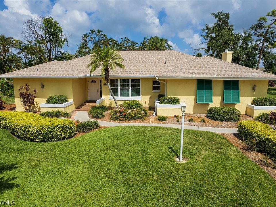 1st image of 15838 Gleneagle Ct