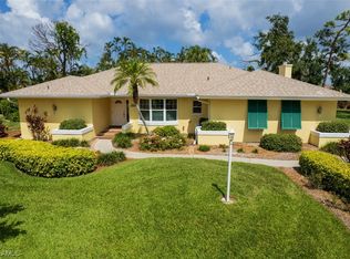 15838 Gleneagle Ct, Fort Myers, FL 33908