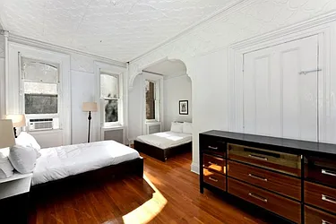 Rented by Eisenberg Exclusives