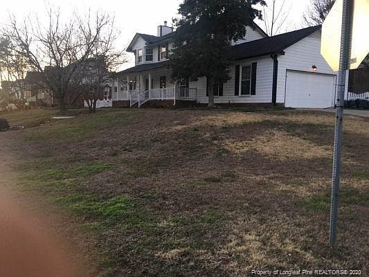 2nd image of 702 Spy Glass Dr