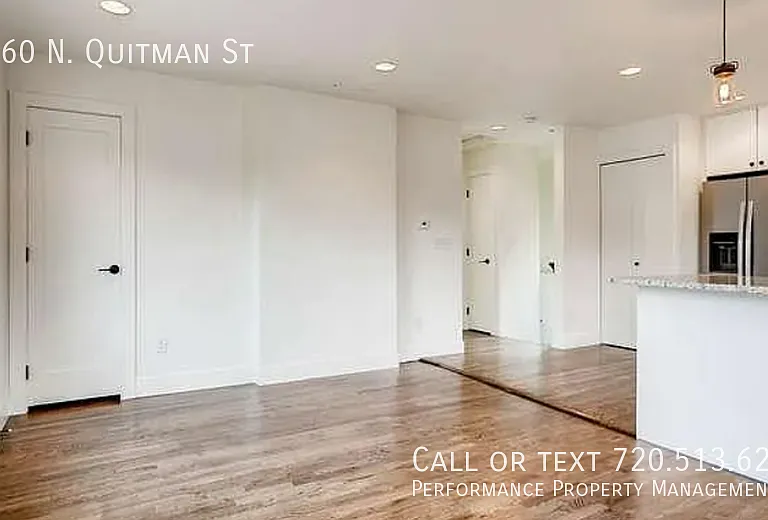 1460 N Quitman St — Photo 7