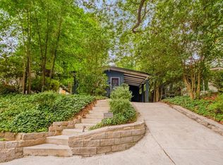 2099 Lenox Rd NE, Atlanta, GA 30324