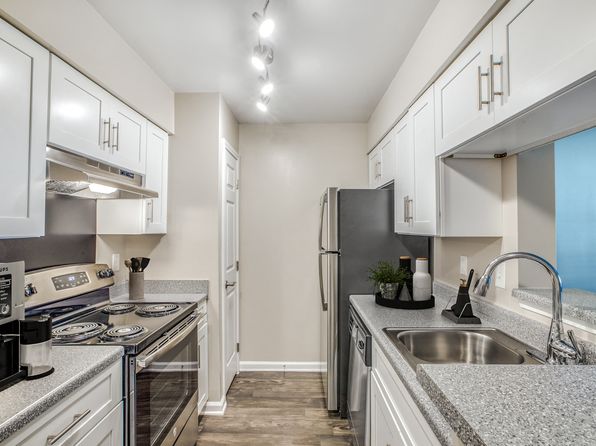 8300 Sands Point Dr APT 1603