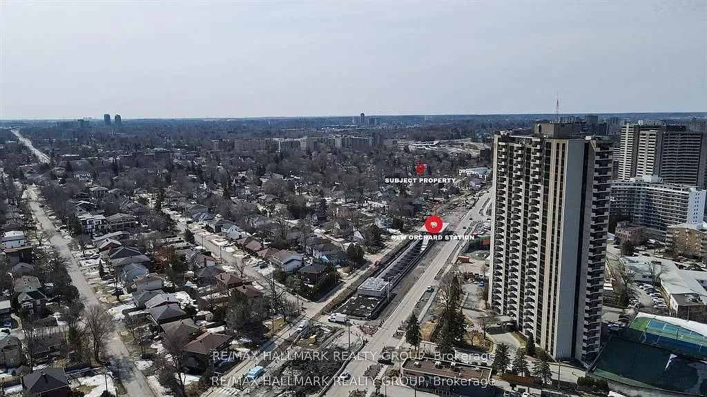 3 bed, $4,500 — Photo 3