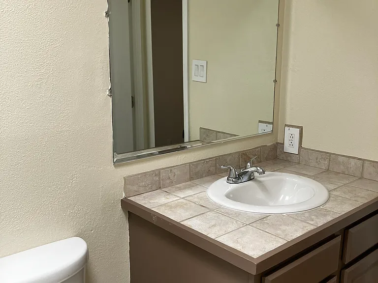 1347 Pacheco Ct #2 — Photo 24