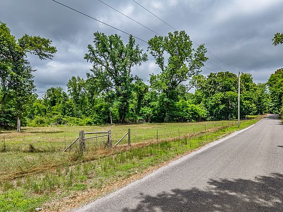 2nd image of Barnacre Rd