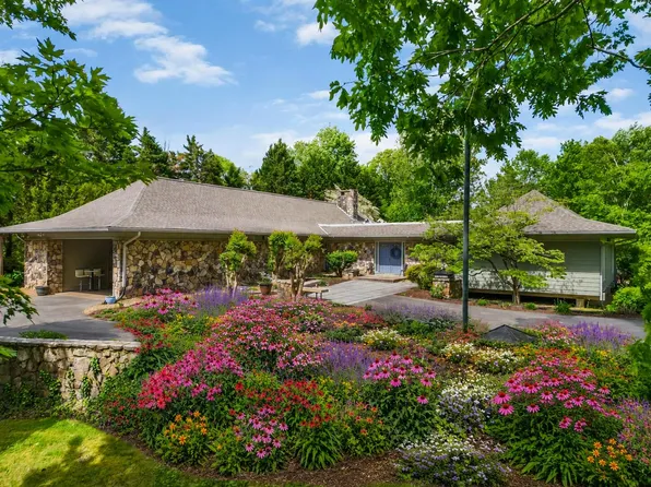 615 Springhill Dr NE, Cleveland, TN 37312