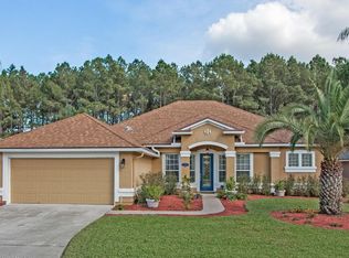 7827 Chase Meadows Dr E, Jacksonville, FL 32256