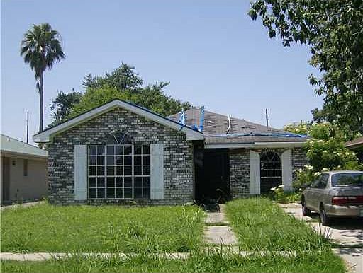 1st image of 7614 Hansbrough Ave