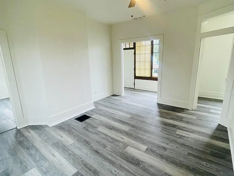 115 S Ray St — Photo 10