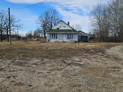 (Undisclosed Address), Fordland, MO, 65652