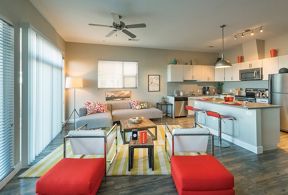 1000 South Broadway Denver CO Zillow