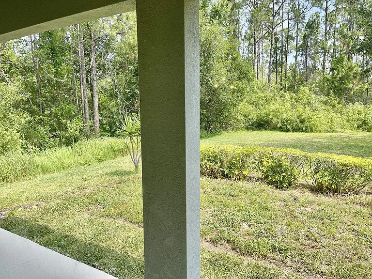 8321 Greenbank Blvd — Photo 34