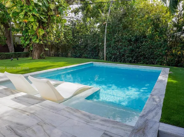 (undisclosed Address), Miami, FL 33138