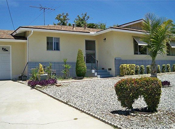 2nd image of 35010 Date Ave