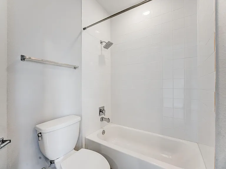 8409 Hempstead Rd #A — Photo 35