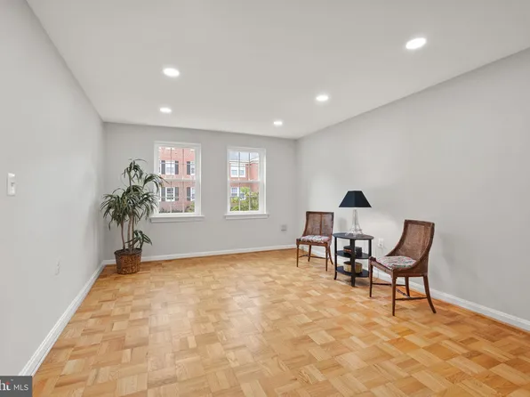 1707 Belle View Blvd APT A1, Alexandria, VA 22307