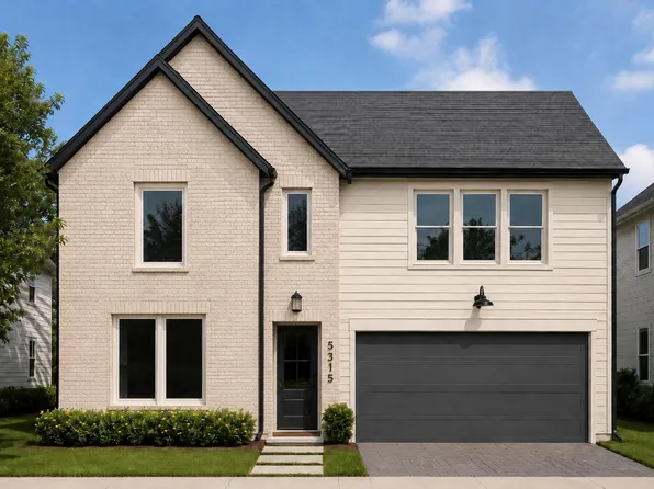 5315 Lambeth Riverside Dr, Houston, TX 77091