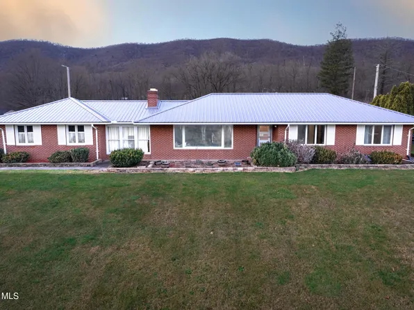 9429 Us Route 220, Bedford, PA 15522