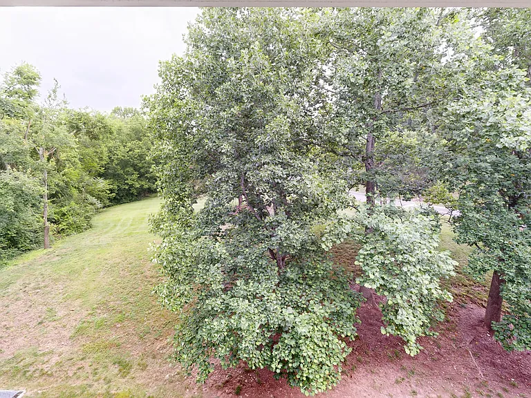 Preserve at Brentwood — Photo 48