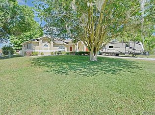 711 Drake Ave, Inverness, FL 34452