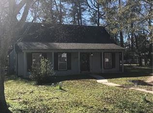 2211 Crane St, Slidell, LA 70460
