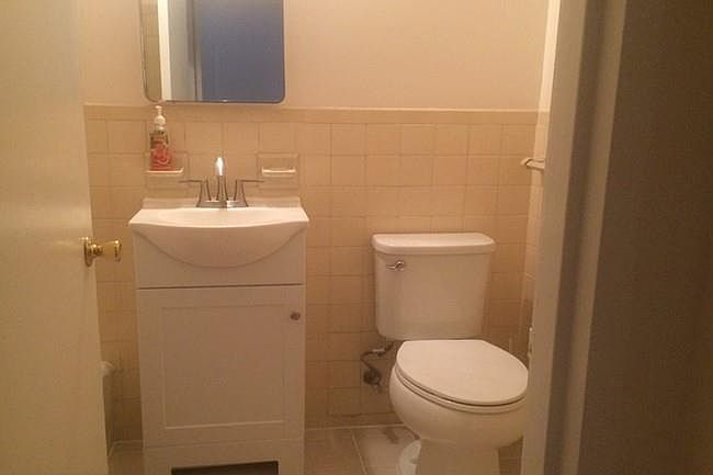 2nd image of 458 Neptune Ave APT 4T