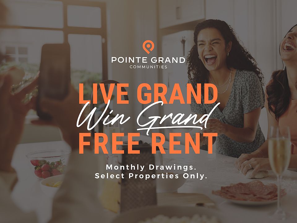 Live Grand Win Grand Graphic 05.29.26