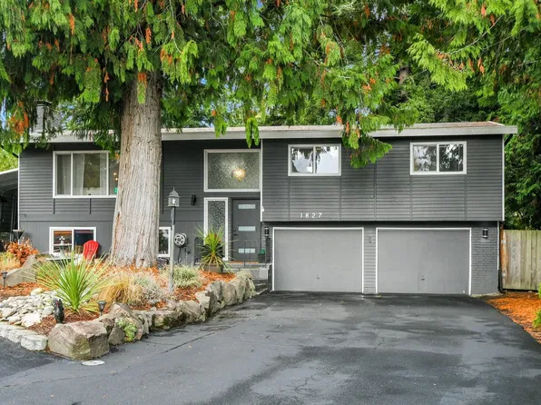 1827 224th Street SW, Bothell, WA 98021