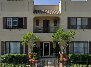 362 W Palmer Ave APT 7, Glendale, CA 91204