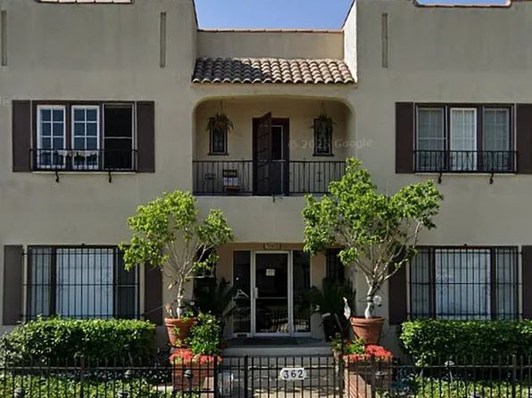 362 W Palmer Ave APT 7