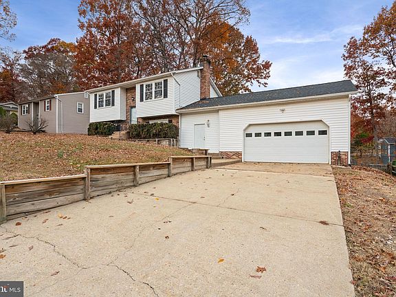 4th image of 223 Sagun Dr