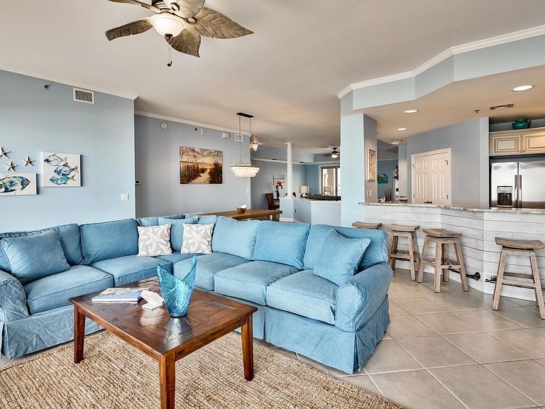 The Empress At Seascape Apartments Miramar Beach, FL Zillow
