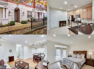 12402 Liberty Bridge Rd, Fairfax, VA 22033