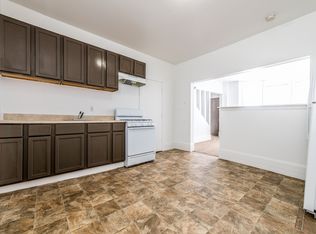 41 E 156th St #2176388, Harvey, IL 60426