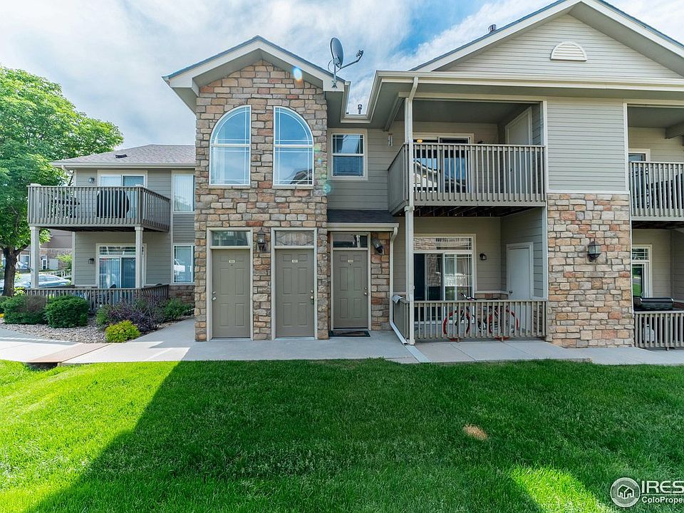 1st image of 5551 W 29th St #322