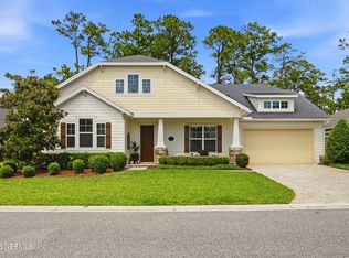 8633 MABEL Drive, Jacksonville, FL 32256