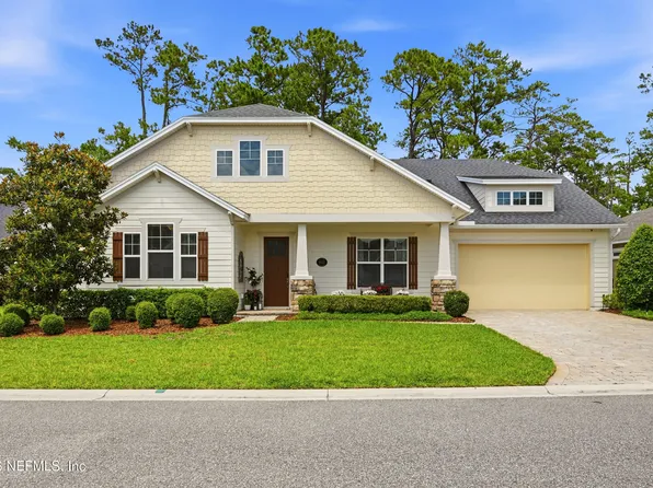 8633 MABEL Drive, Jacksonville, FL 32256