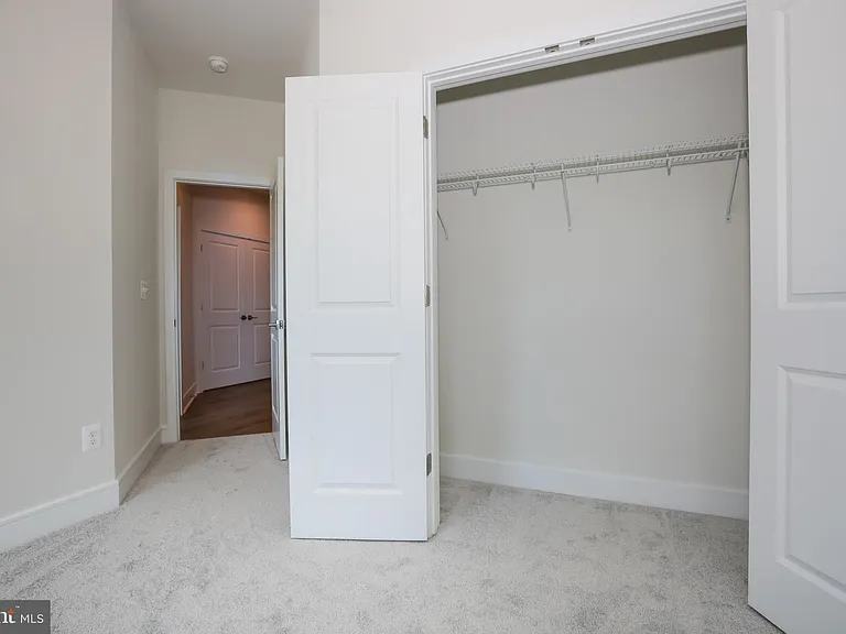 6902 Karter Robinson Dr — Photo 17