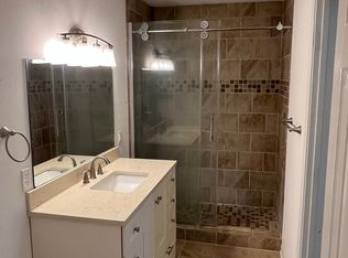 894 1st St, Jasper, TX 75951