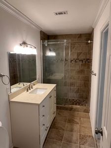 894 1st St, Jasper, TX, 75951