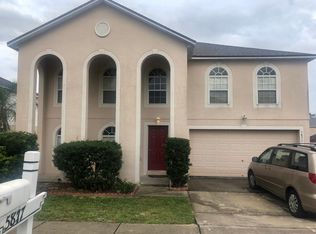 5877 Windridge Dr, Winter Haven, FL 33881