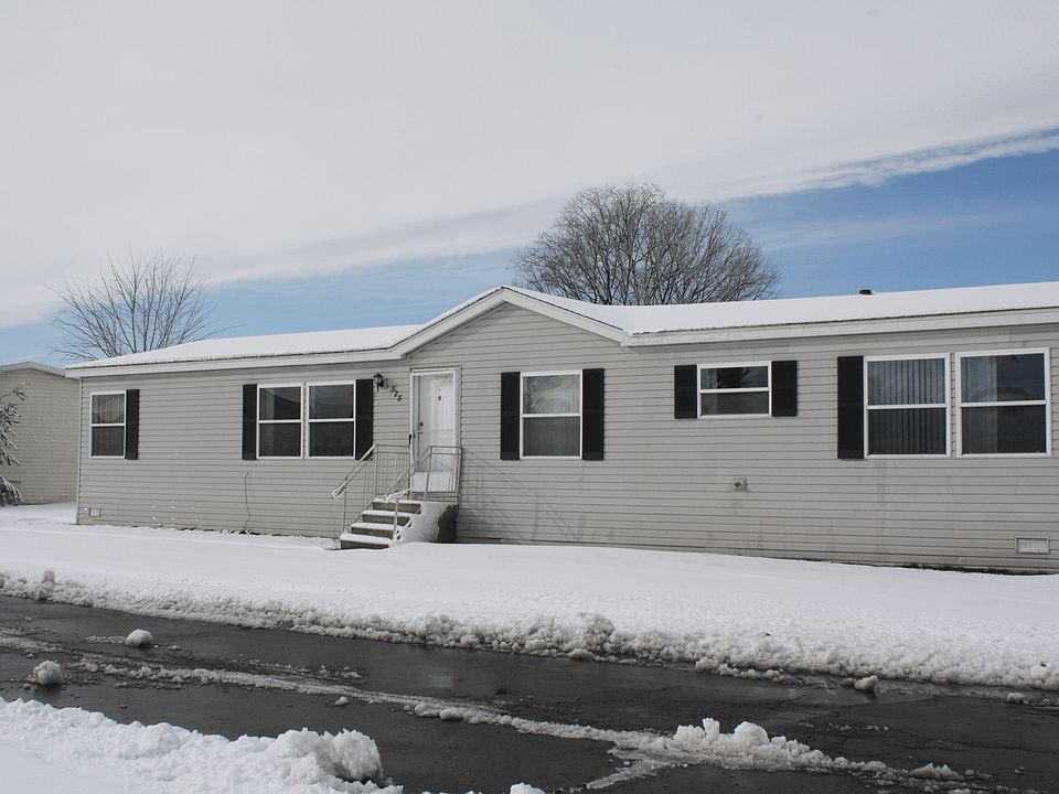 1st image of 528 Red Beech Dr