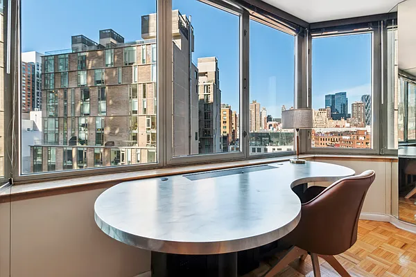 Rented by Douglas Elliman | media 11