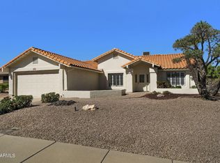 2681 Leisure World, Mesa, AZ 85206