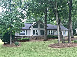 3007 Lydia Ln, Newton, NC 28658